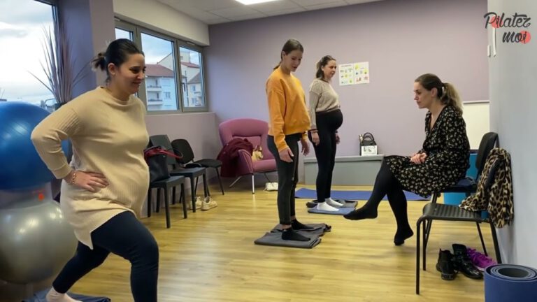 🌸🤰Douceur & Soutien : Séance Femme Enceinte avec 2 Serviettes  45 min 🌸🤰